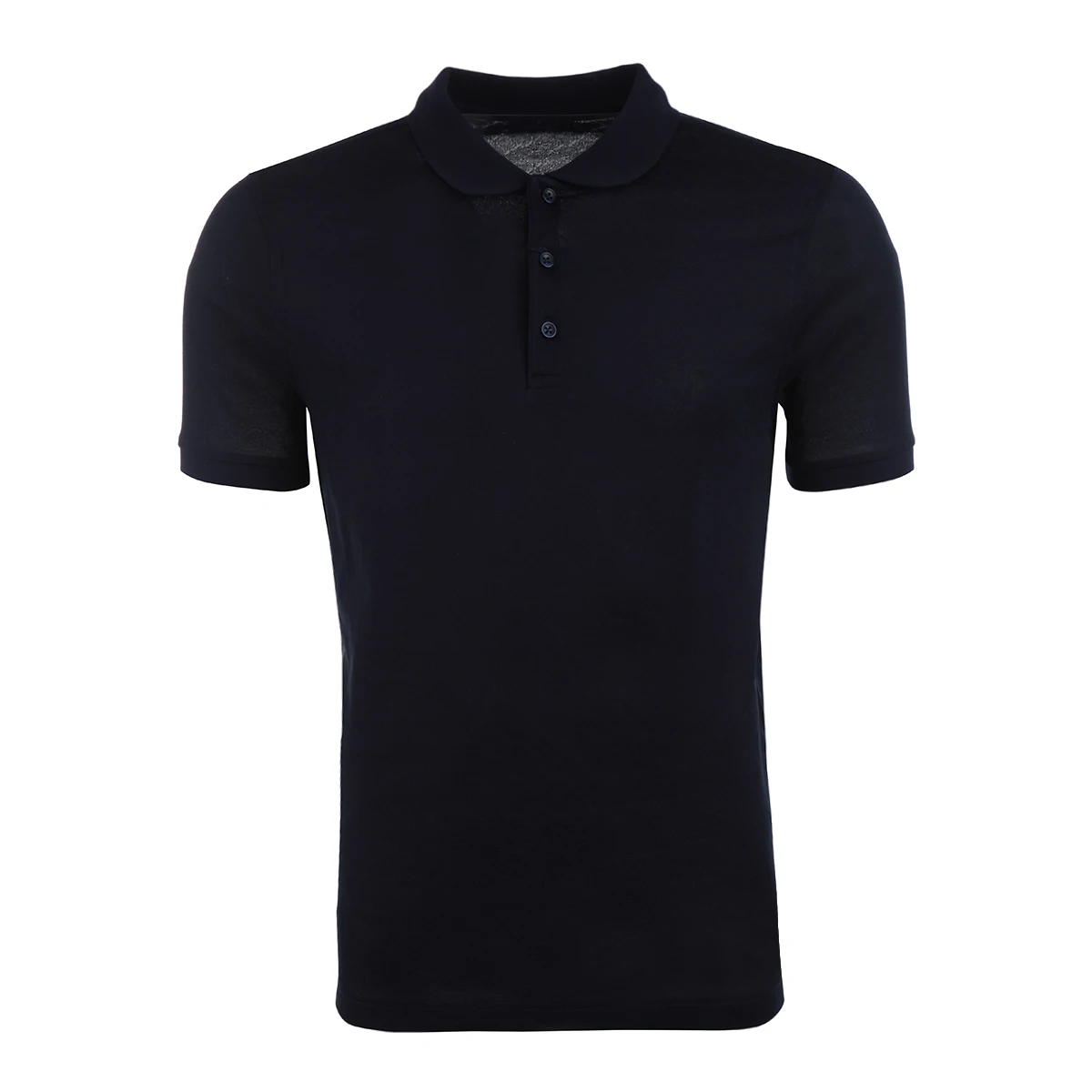 FERMODA T shirirt 5911008