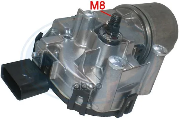 Мотор Стеклоочистителя Ford Focus Ii/Iii 460214 Era арт. 460214
