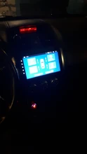 Usb-Tire-Alarm Temperature-Alarm-Inner Auto-Tire-Pressure-Monitoring-System Android External/inner-Sensors