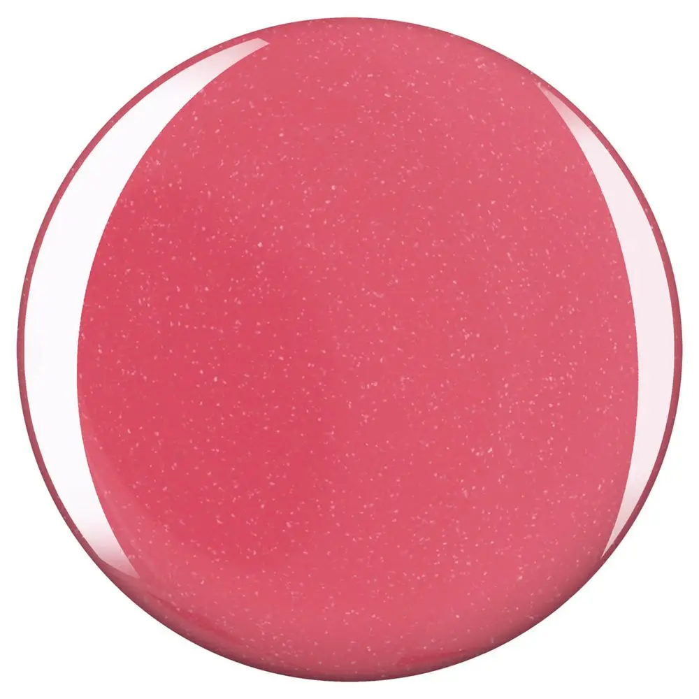 Essie Лак для ногтей, оттенок 26" Sunday Funday", 13,5 мл