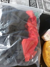 De moda Casual de las mujeres de la reina de picas Bodycon estampado monos otoño mono pantalones cortos trajes Sexy para mujer traje de fiesta Clubwears