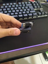 Card-Reader Multi-Card Ugreen Micro-Usb Laptop SD for OTG Usb-3.0