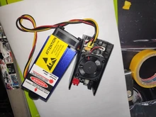 CNC 3018 PRO grabador láser madera CNC enrutador máquina GRBL ER11 Hobby DIY máquina de grabado para madera PCB PVC Mini CNC3018 grabador