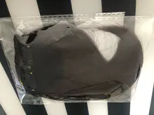 MUMUP-extensiones de cabello sintético falso para mujer, pinza con flecos en flecos, pinzas para el pelo, accesorios para el cabello, extensiones de cabello