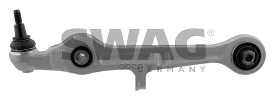 Поперечный Рычаг Подвески Swag 32730034 Swag арт. 32730034