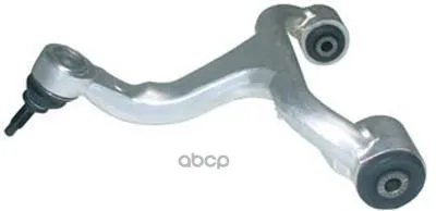 Рычаг Подвески | Перед Лев | Mcd W163 Ml230 Sx Birth арт. BR1640