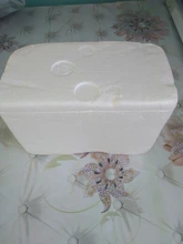 Bomba de filtro 4 en 1 para acuario, generador interno de oxígeno, de aire, de olas, sumergible para pecera