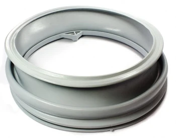 

CANDY GIAS Hatch rubber C.O.41021401