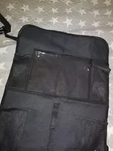 Organizer-Holder Car-Accessories Travel-Bag Back-Seat Convenient Universal Waterproof