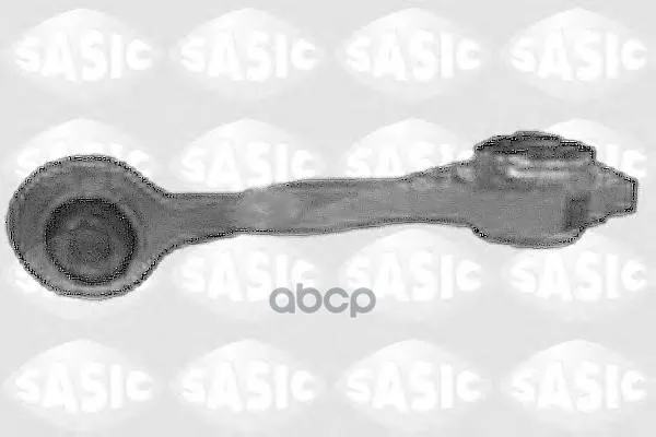 Опора Двигателя Sasic 4001792 Sasic арт. 4001792