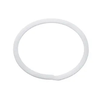 

Ring piston hydraulic cylinder Yamaha 40-300/f95-250 6e5438720000