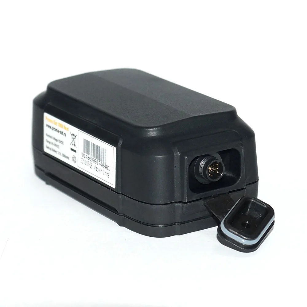 иридиум некст. Scared spaces альбом. Next to me. приставка смарт тв 4к selenga. Sat next.