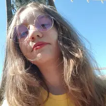 A***a