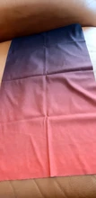 Bufanda mágica de Color caramelo para deportes al aire libre, calentador de cuello, tubo para senderismo, Cara de ciclista, diadema para hombre y mujer