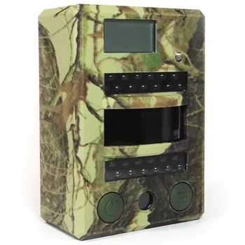 

Фотоловушка SITITEK "iHunt E"