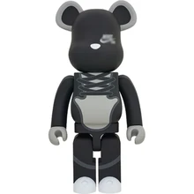 bearbrick online