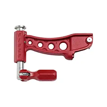 

Piher-mobile assembly for model-r