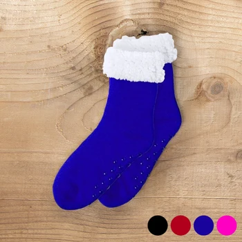 

Non-slip Socks (one size) 145507