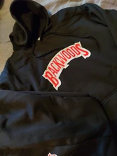 Conjunto de ropa deportiva para hombre, chándal masculino de marca de moda con forro polar y sudadera gruesa y cálida