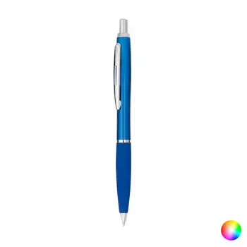 

Pen 143847