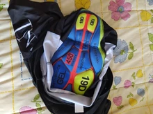 INEOS-Camiseta de Ciclismo para hombre, Ropa de bicicleta de manga corta con pantalones cortos, equipo profesional, 2020