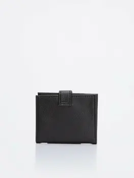 

Leather Looking Wallet