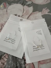 Anillo de Anillos de piedra Natural hecho a mano bohemio para mujer, con cuentas de acero inoxidable, multicolor, cuerda elástica, promesa de boda, ajustable