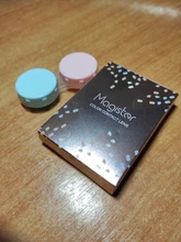 Lentillas para Cosplay de Halloween, lentes de contacto de Color avellanado, azul y rojo, 1 par (2 uds.)