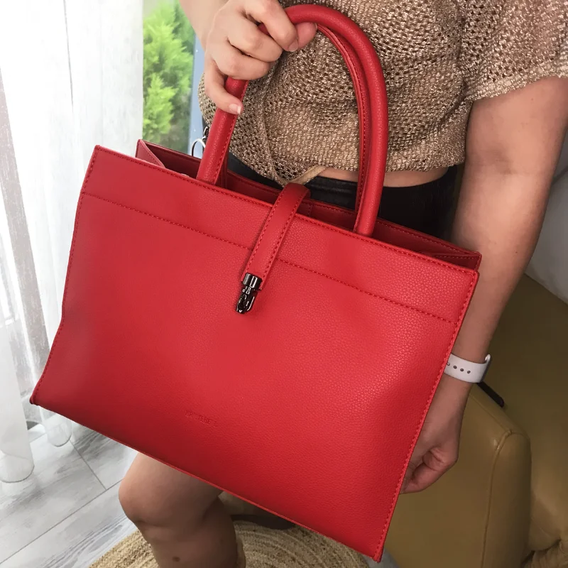 

Women's Handbag Black Orange Red Luxury Fashion Messenger Crossbody Suede Ladies Phone Bags Shoulder Designer