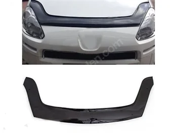 

Peugeot Partner Tepee Front Hood Protector