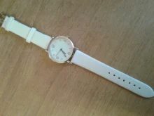 Reloj con correa de red con estrellas para mujer, pulsera con estrellas, informal, Popular, decoración, a la moda, n. ° 10