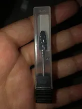 Brocas de cerámica de carburo de diamante para uñas, brocas de fresado giratorio para cortaúñas para herramienta de manicura pedicura, máquina pulidora eléctrica