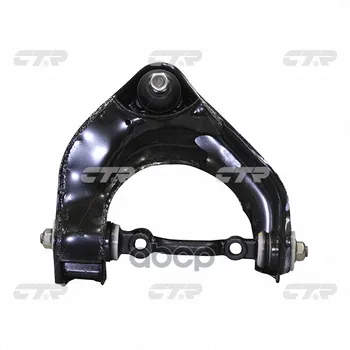 

Suspension lever Hyundai Porter 96-ctr art. cqkh-15r