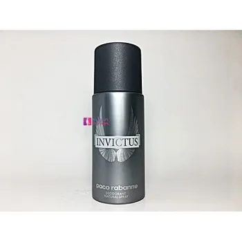 

İnvictus 150ml Erkek Deodorant
