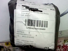 Flexible LED Light Dimmer Strip Home-Decor Smd 2835 Waterproof 12v Neon 120leds/m EU