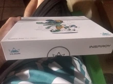 Digital-Tablets Signature-Graphics Drawing OSU Huion H430p with Battery-Free-Pen