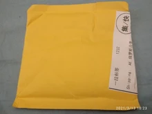 Hanger Picture-Frame Oil-Painting-Mirror Screws Photo-Wall-Hook D-Ring-Hanging Art-Work