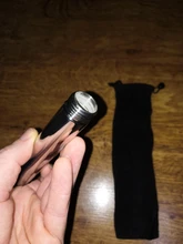 1Set Aluminum Anal Cleaning Enema Shower Bidet Anal Toilet Anus Clean Plug Kit 94PC