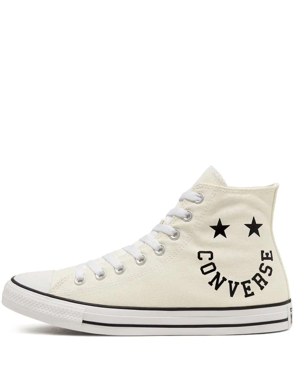 Ботинки Converse 167067C Beig|Обувь для ходьбы| |