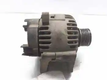 

8200386806 RENAULT CLIO II Phase II alternator (B/CB0)