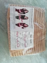 Banda de soporte para el vientre para mujeres embarazadas, cinturón de ropa para la espalda, cuidado de la cintura ajustable, Protector de maternidad para el Abdomen