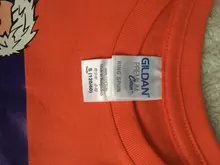 Los niños camisetas de 100% algodón Merch A4 Lamba imprimir ropa familiar Casual conjunto de niño y niña de Tops de moda