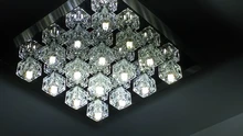 Led-Bulb Silicone-Lamp 360-Degree G4 White/white 12V/AC220V 10pcs 2W 3014 Angle 24led