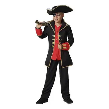 

Costume for Children Pirate