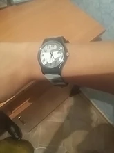 Reloj de camuflaje militar azul marino reloj de silicona para niños de cuarzo, relojes de dibujos animados para niños regalo para niños reloj para niños