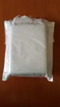 Médico portátil oxímetro de pulso para dedo frecuencia cardíaca y de saturación de oxígeno OLED Oximetro de dedo Saturometro de la presión arterial