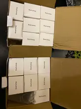 Wifi Plug Adaptor Outlet Power-Monitor-Socket Voice-Control Timing-Function Tuya Remote