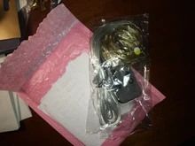 3M String LED Fairy Lights Garland Curtain Lamp USB Remote Control New Year Christmas