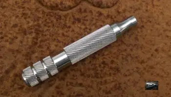 

Machine razor mercourt 43C Germany free shipping