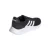 Кроссовки Adidas Lite Racer 2.0